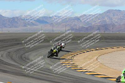 media/Feb-04-2024-SoCal Trackdays (Sun) [[91d6515b1d]]/4-Bowl Backside (11am)/